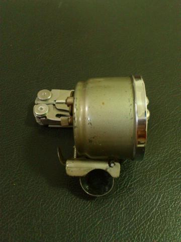 Name:  19853.jpg
Views: 344
Size:  21.1 KB
