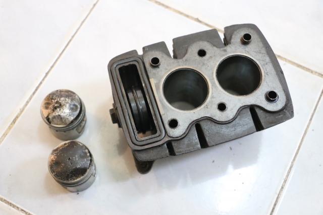 Name:  IMG_0919.jpg
Views: 413
Size:  28.3 KB