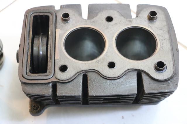 Name:  IMG_0920.jpg
Views: 396
Size:  33.8 KB