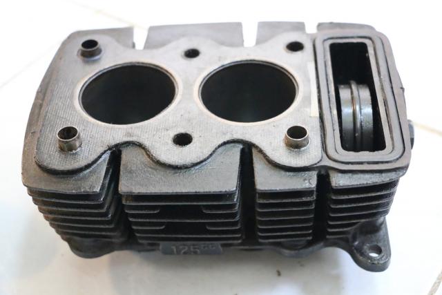 Name:  IMG_0922.jpg
Views: 407
Size:  32.5 KB