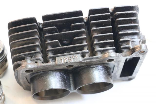 Name:  IMG_0923.jpg
Views: 409
Size:  36.8 KB