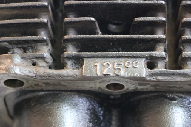 Name:  IMG_0924.jpg
Views: 404
Size:  39.6 KB