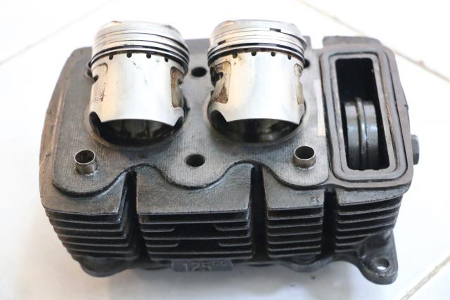 Name:  IMG_0926.jpg
Views: 402
Size:  34.5 KB