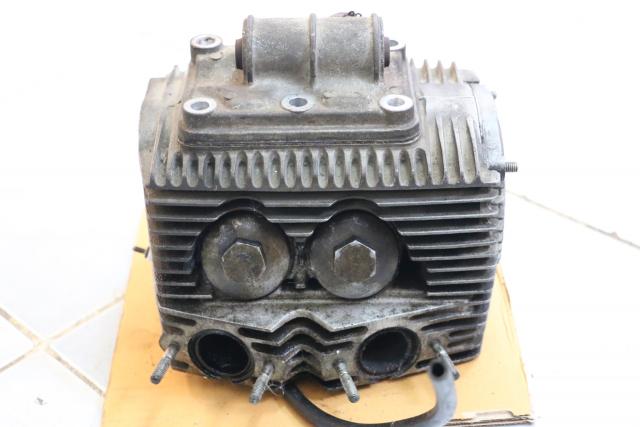 Name:  IMG_0927.jpg
Views: 420
Size:  31.2 KB