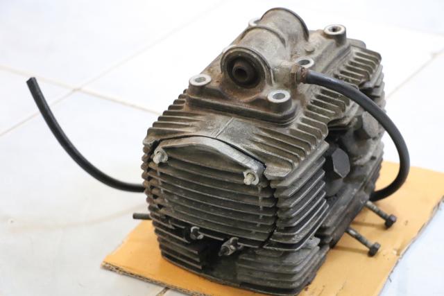 Name:  IMG_0928.jpg
Views: 436
Size:  32.5 KB