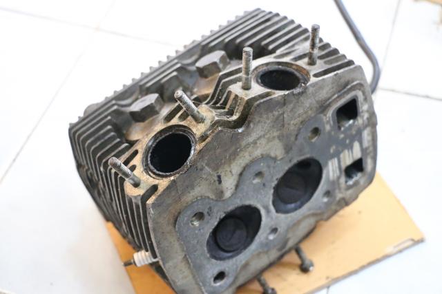 Name:  IMG_0931.jpg
Views: 436
Size:  32.0 KB