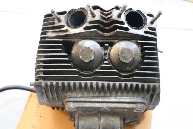 Name:  IMG_0932.jpg
Views: 390
Size:  36.1 KB