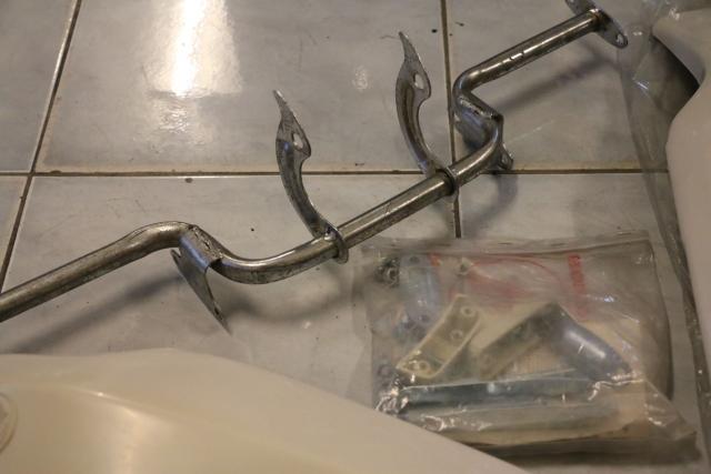 Name:  10998901_426799080857503_8677965695713324534_o.jpg
Views: 378
Size:  28.2 KB