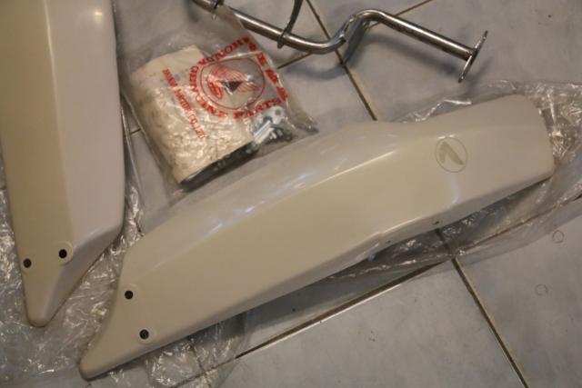 Name:  11890624_426798984190846_5170558410371165728_o.jpg
Views: 408
Size:  27.3 KB