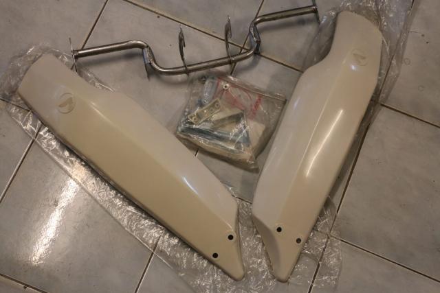 Name:  11947971_426799040857507_8195338678722882224_o.jpg
Views: 397
Size:  31.5 KB