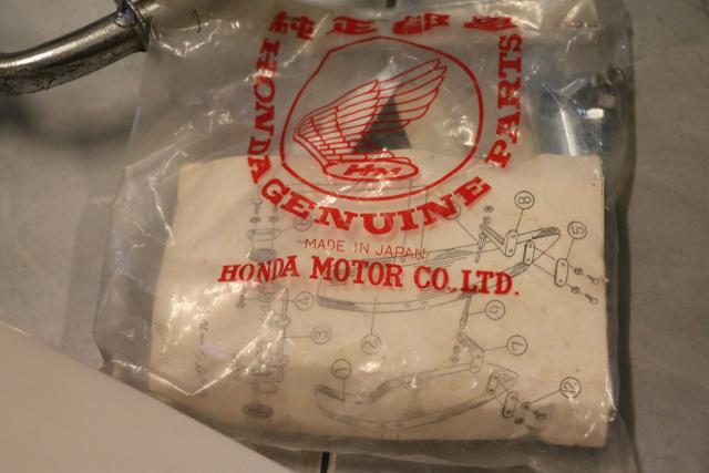 Name:  11950177_426799050857506_190937607061155358_o.jpg
Views: 388
Size:  33.6 KB