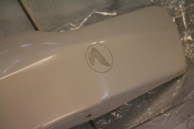 Name:  11950449_426799097524168_3492958813549099006_o.jpg
Views: 385
Size:  18.2 KB