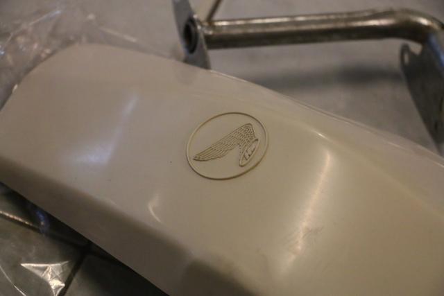 Name:  11953467_426799010857510_9221563514216534179_o.jpg
Views: 381
Size:  16.7 KB