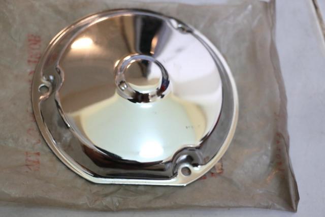 Name:  11890408_422877677916310_2562069643653615896_o.jpg
Views: 424
Size:  26.2 KB