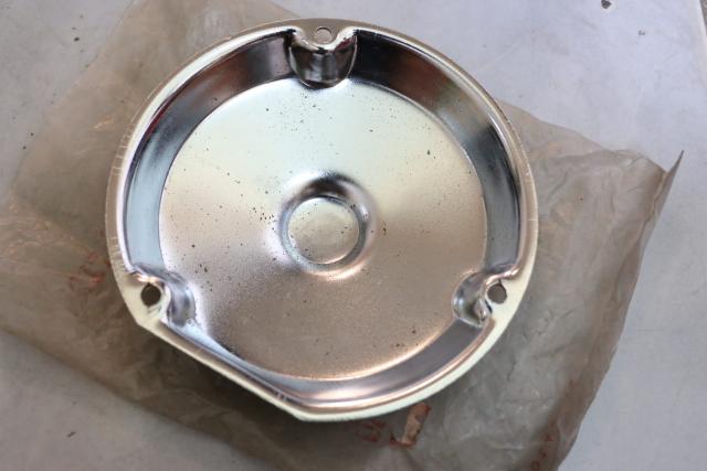 Name:  11895088_422877681249643_4679955734270579758_o.jpg
Views: 404
Size:  29.9 KB