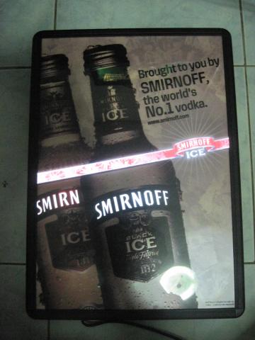 Name:  IMG_3568.jpg
Views: 511
Size:  24.1 KB