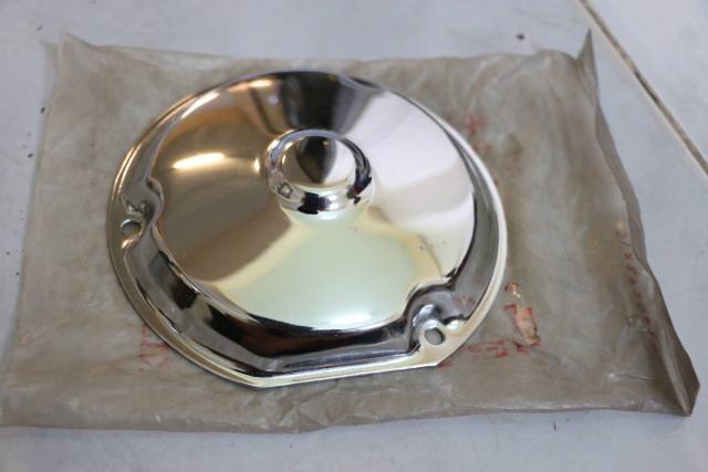 Name:  11907162_422877674582977_4380742595605641641_o.jpg
Views: 404
Size:  26.9 KB