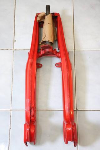 Name:  11855615_420136928190385_6859568176639534809_n.jpg
Views: 420
Size:  17.8 KB