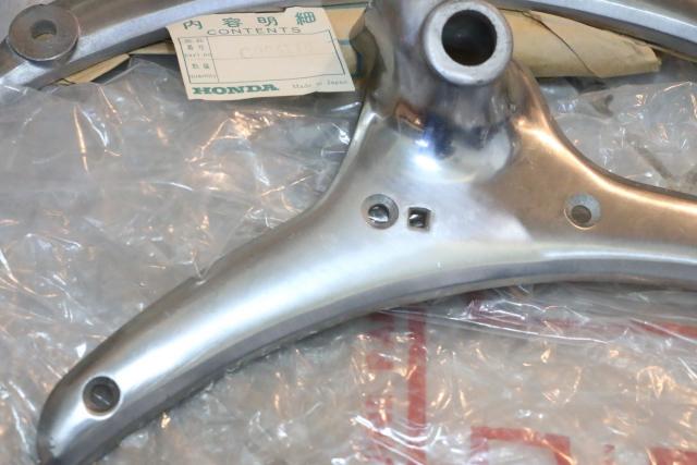 Name:  11856403_417521545118590_3603508493666150962_o.jpg
Views: 448
Size:  37.5 KB