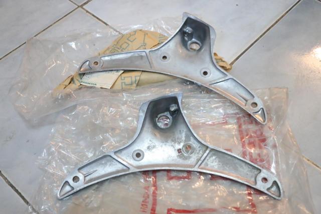 Name:  11838900_417521531785258_1663979586989912938_o.jpg
Views: 425
Size:  36.7 KB