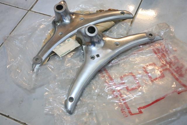 Name:  11807185_417521505118594_2646163460990304072_o.jpg
Views: 420
Size:  38.0 KB