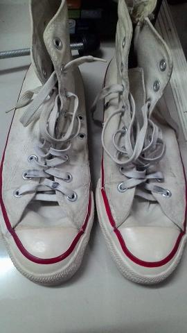 Name:  12063823_1066689853349202_8722566320753130901_n.jpg
Views: 115
Size:  22.2 KB