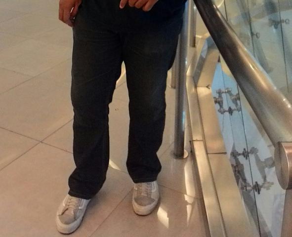 Name:  11226563_1066688943349293_3693875241436305341_n.jpg
Views: 117
Size:  30.2 KB