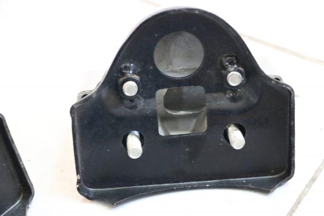 Name:  11850507_421707234700021_3054767084293346375_o.jpg
Views: 445
Size:  21.6 KB