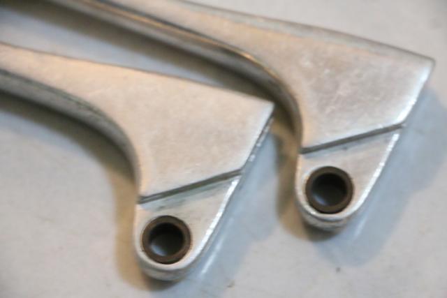 Name:  11113261_419186794952065_713886090266512670_o.jpg
Views: 412
Size:  20.3 KB