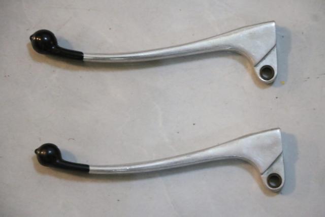 Name:  11791910_419186801618731_1010220078813407030_o.jpg
Views: 435
Size:  18.8 KB