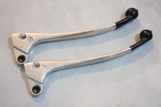 Name:  11816279_419186788285399_5763465452048470261_o.jpg
Views: 453
Size:  22.2 KB