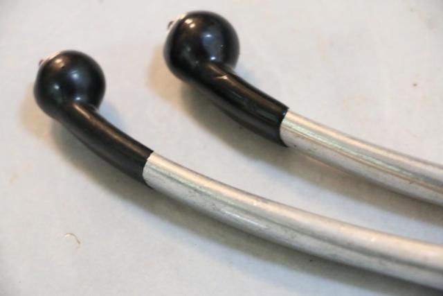 Name:  11856257_419186804952064_7165055587084258737_o.jpg
Views: 435
Size:  19.9 KB