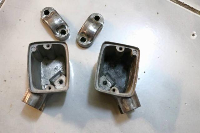 Name:  11796258_416652951872116_1314208312226131242_n.jpg
Views: 444
Size:  26.9 KB