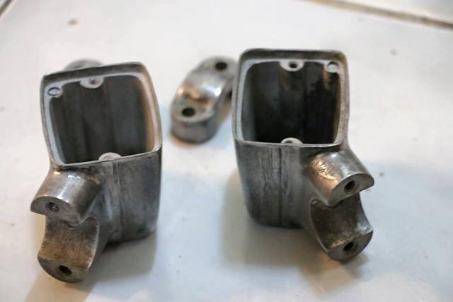 Name:  11826066_416652935205451_5954732505764733779_n.jpg
Views: 420
Size:  22.3 KB