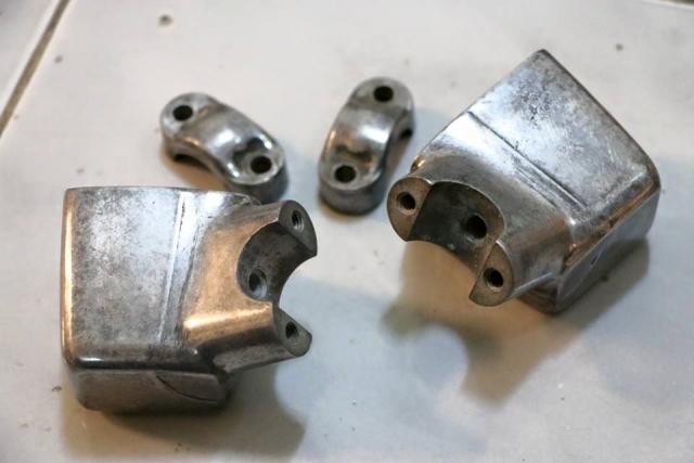 Name:  11846557_416652965205448_7667398781103584281_n.jpg
Views: 438
Size:  28.4 KB