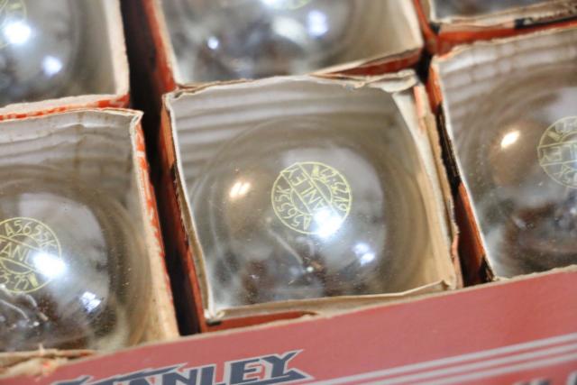 Name:  11754935_414337085437036_8597130093101657667_o.jpg
Views: 413
Size:  35.0 KB