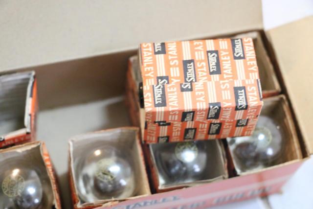 Name:  11791964_414337065437038_3612931159024091735_o.jpg
Views: 380
Size:  31.5 KB