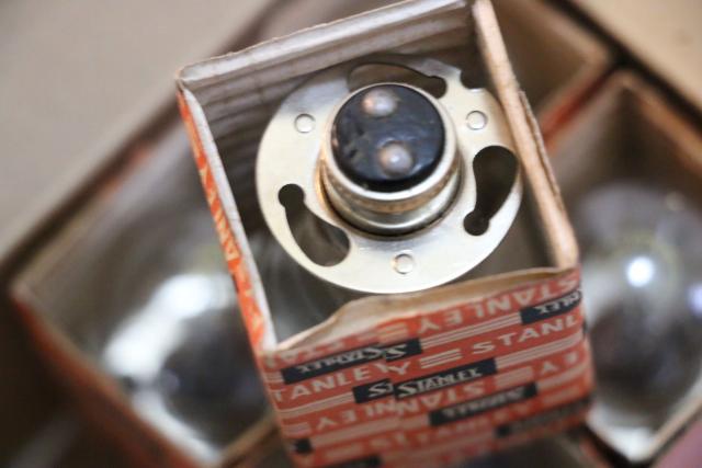 Name:  11802629_414337055437039_867909386544333449_o.jpg
Views: 422
Size:  30.9 KB