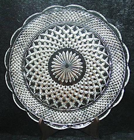 Name:  q4024.jpg
Views: 681
Size:  69.7 KB