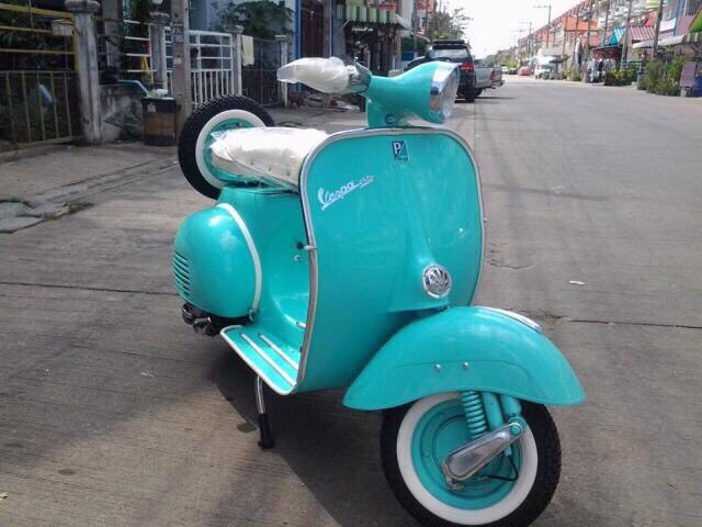 Name:  image.jpeg
Views: 114
Size:  83.0 KB