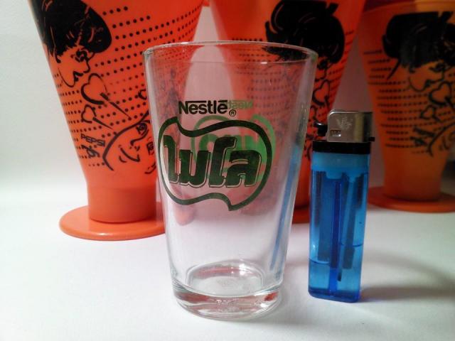 Name:  11065841_1670138916568537_8182637610524178437_n.jpg
Views: 673
Size:  35.4 KB