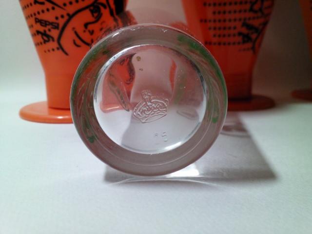 Name:  12063624_1670138956568533_2620272158906970778_n.jpg
Views: 673
Size:  26.3 KB