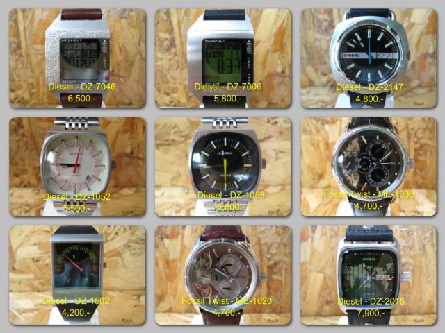 Name:  pizap.com14440560891951.jpg
Views: 138
Size:  60.3 KB