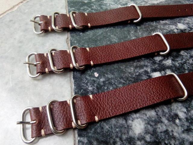 Name:  10986626_480687552106553_6760944646520500633_n.jpg
Views: 912
Size:  60.4 KB