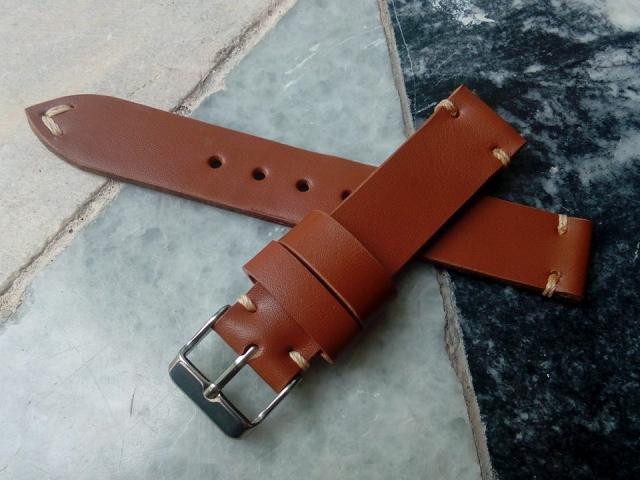 Name:  12039712_508153402693301_5812353464796002698_n.jpg
Views: 895
Size:  41.7 KB