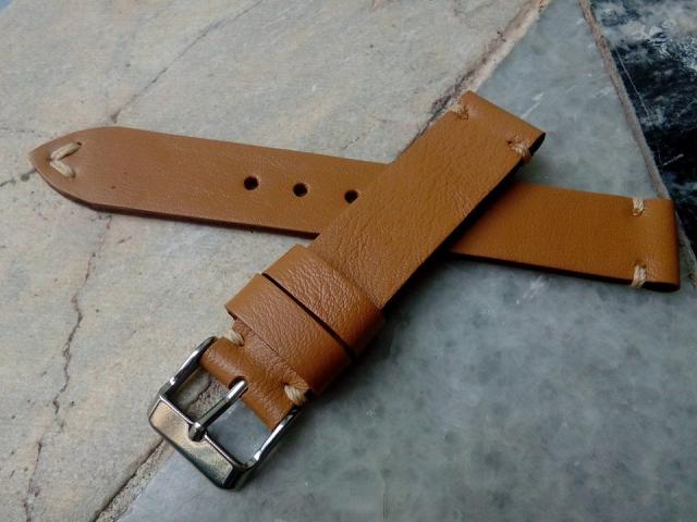 Name:  12088342_508153702693271_8435635699978760468_n.jpg
Views: 900
Size:  40.0 KB