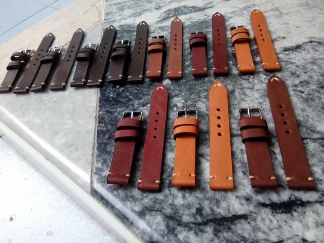 Name:  11873437_488252818016693_9216652432781947910_n.jpg
Views: 902
Size:  53.2 KB