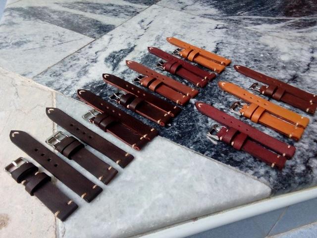 Name:  11885371_488249758016999_4156587999546450729_n.jpg
Views: 901
Size:  56.9 KB