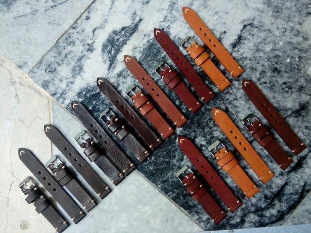 Name:  11846618_488251271350181_4670842266944824742_n.jpg
Views: 900
Size:  63.9 KB