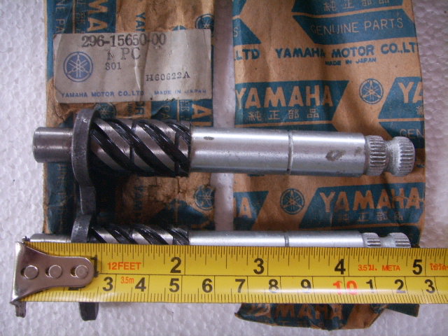 Name:  SSL13817.JPG
Views: 905
Size:  127.9 KB